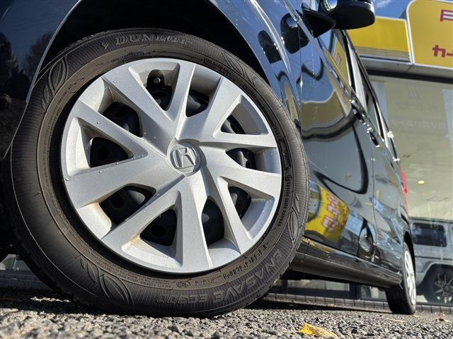 ホンダ Ｎ　ＢＯＸ ６６０ Ｇ Ｌ ホンダセンシング R1年 (東北) 99