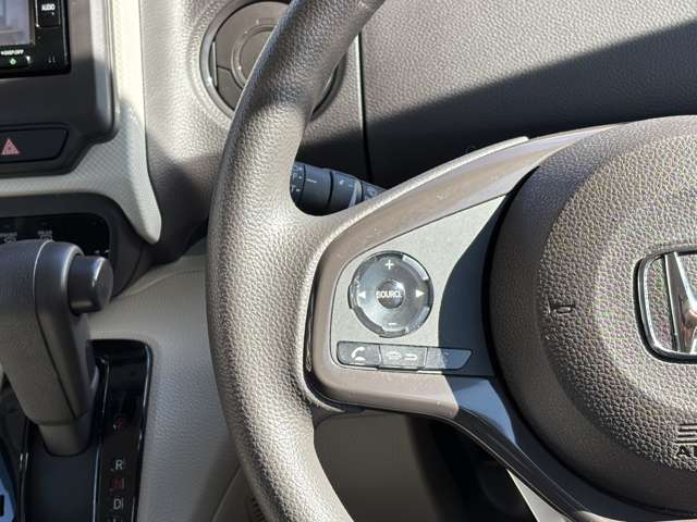 ホンダ Ｎ　ＢＯＸ ６６０ Ｇ Ｌ ホンダセンシング R1年 (東北) 99