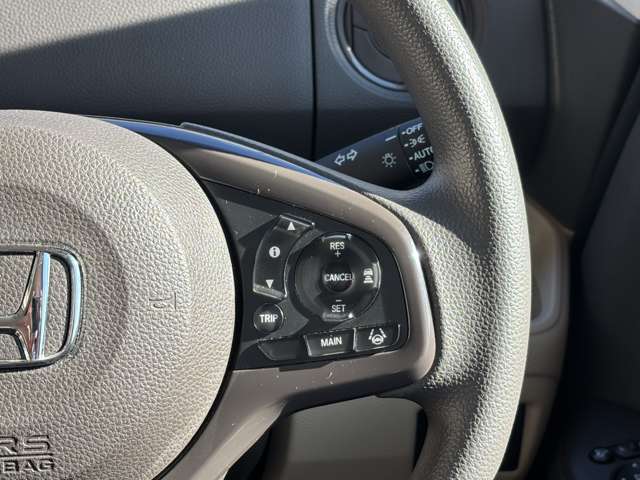 ホンダ Ｎ　ＢＯＸ ６６０ Ｇ Ｌ ホンダセンシング R1年 (東北) 99