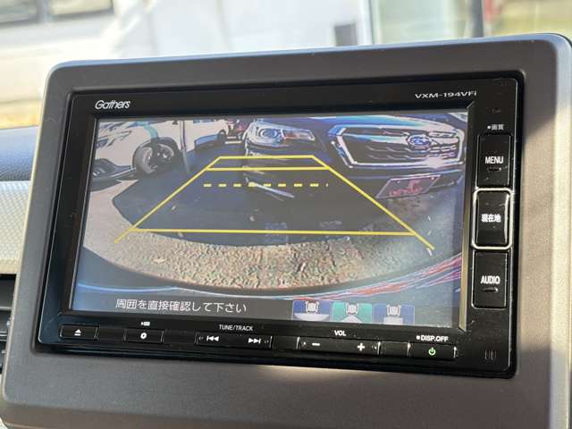 ホンダ Ｎ　ＢＯＸ ６６０ Ｇ Ｌ ホンダセンシング R1年 (東北) 99