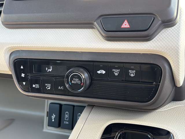 ホンダ Ｎ　ＢＯＸ ６６０ Ｇ Ｌ ホンダセンシング R1年 (東北) 99