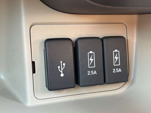 ホンダ Ｎ　ＢＯＸ ６６０ Ｇ Ｌ ホンダセンシング R1年 (東北) 99