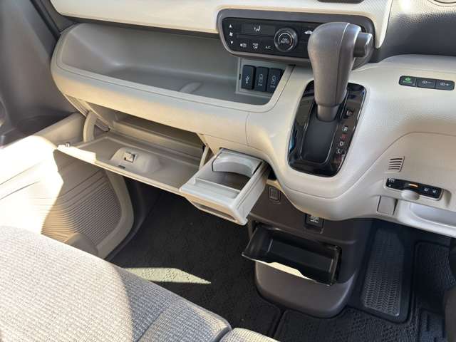 ホンダ Ｎ　ＢＯＸ ６６０ Ｇ Ｌ ホンダセンシング R1年 (東北) 99