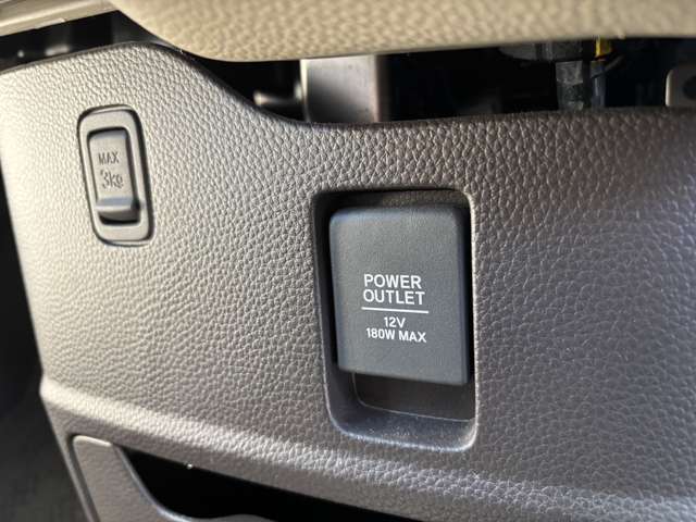 ホンダ Ｎ　ＢＯＸ ６６０ Ｇ Ｌ ホンダセンシング R1年 (東北) 99