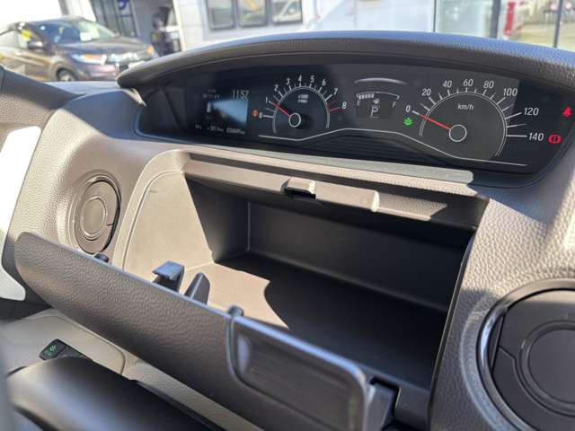 ホンダ Ｎ　ＢＯＸ ６６０ Ｇ Ｌ ホンダセンシング R1年 (東北) 99