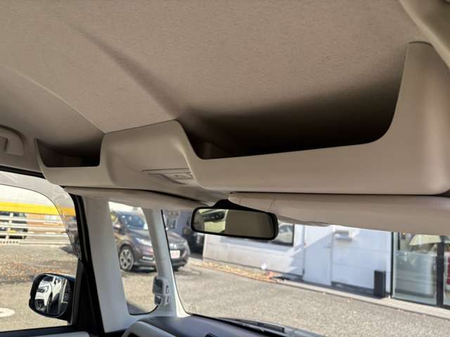 ホンダ Ｎ　ＢＯＸ ６６０ Ｇ Ｌ ホンダセンシング R1年 (東北) 99