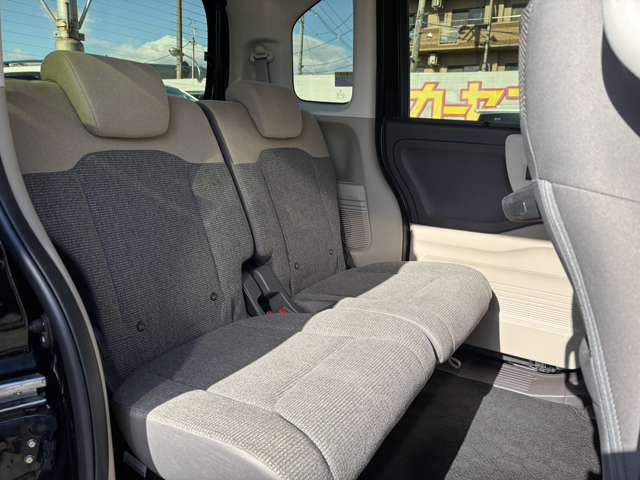 ホンダ Ｎ　ＢＯＸ ６６０ Ｇ Ｌ ホンダセンシング R1年 (東北) 99