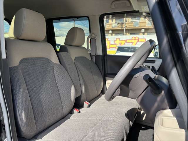 ホンダ Ｎ　ＢＯＸ ６６０ Ｇ Ｌ ホンダセンシング R1年 (東北) 99