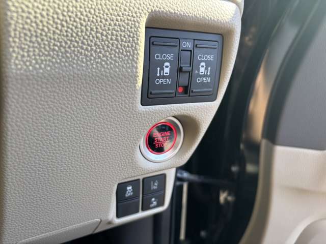 ホンダ Ｎ　ＢＯＸ ６６０ Ｇ Ｌ ホンダセンシング R1年 (東北) 99