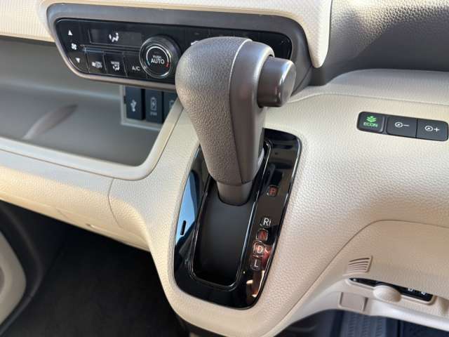 ホンダ Ｎ　ＢＯＸ ６６０ Ｇ Ｌ ホンダセンシング R1年 (東北) 99