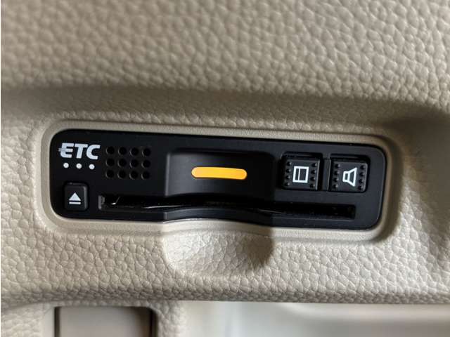 ホンダ Ｎ　ＢＯＸ ６６０ Ｇ Ｌ ホンダセンシング R1年 (東北) 99