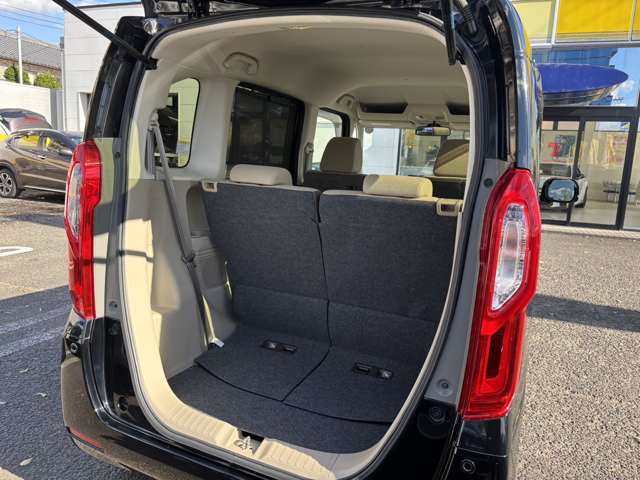 ホンダ Ｎ　ＢＯＸ ６６０ Ｇ Ｌ ホンダセンシング R1年 (東北) 99