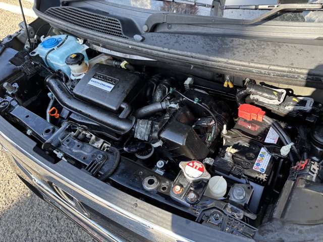 ホンダ Ｎ　ＢＯＸ ６６０ Ｇ Ｌ ホンダセンシング R1年 (東北) 99