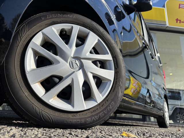 ホンダ Ｎ　ＢＯＸ ６６０ Ｇ Ｌ ホンダセンシング R1年 (東北) 99