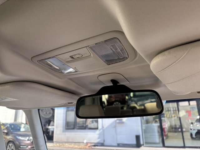 ホンダ Ｎ　ＢＯＸ ６６０ Ｇ Ｌ ホンダセンシング R1年 (東北) 99