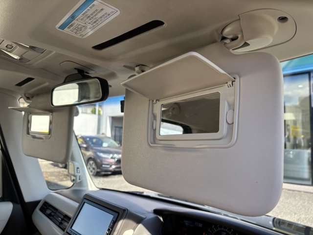 ホンダ Ｎ　ＢＯＸ ６６０ Ｇ Ｌ ホンダセンシング R1年 (東北) 99