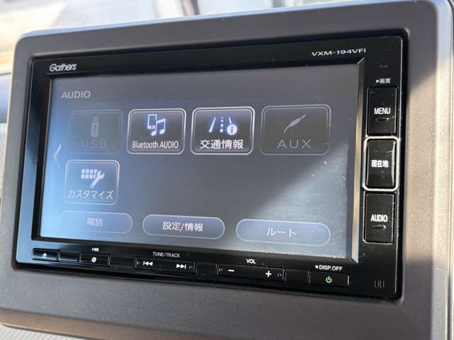 ホンダ Ｎ　ＢＯＸ ６６０ Ｇ Ｌ ホンダセンシング R1年 (東北) 99