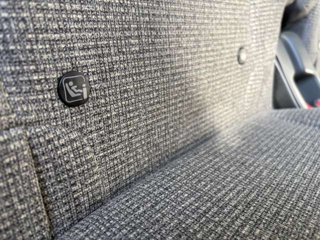 ホンダ Ｎ　ＢＯＸ ６６０ Ｇ Ｌ ホンダセンシング R1年 (東北) 99