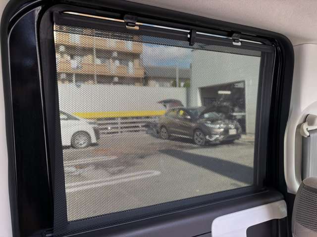 ホンダ Ｎ　ＢＯＸ ６６０ Ｇ Ｌ ホンダセンシング R1年 (東北) 99