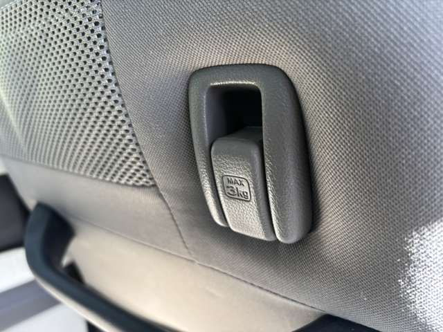 ホンダ Ｎ　ＢＯＸ ６６０ Ｇ Ｌ ホンダセンシング R1年 (東北) 99