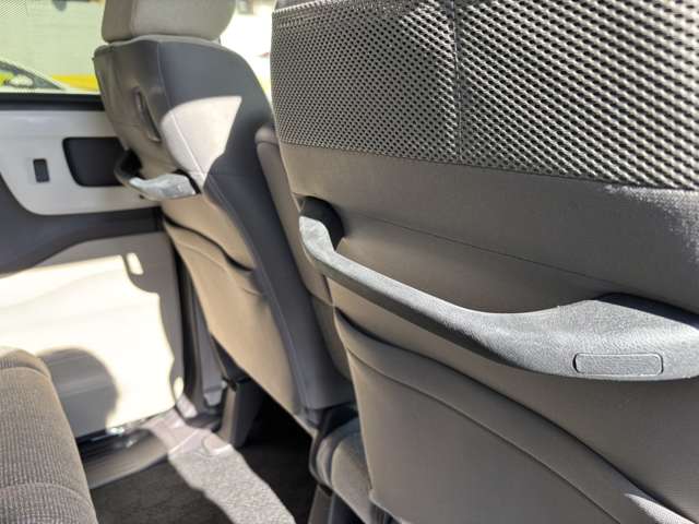 ホンダ Ｎ　ＢＯＸ ６６０ Ｇ Ｌ ホンダセンシング R1年 (東北) 99