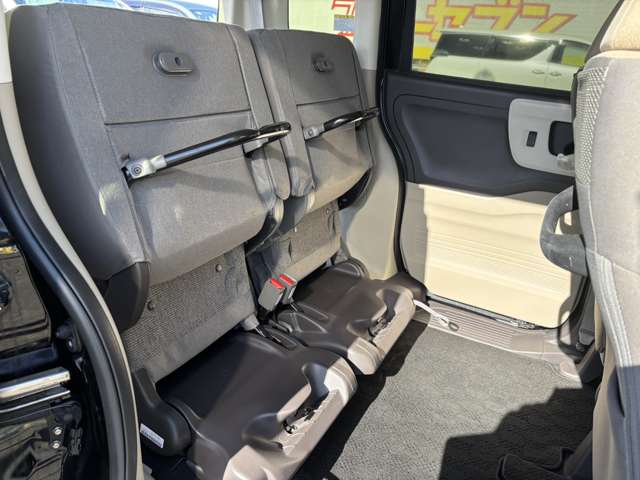 ホンダ Ｎ　ＢＯＸ ６６０ Ｇ Ｌ ホンダセンシング R1年 (東北) 99