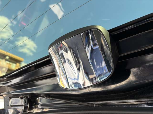 ホンダ Ｎ　ＢＯＸ ６６０ Ｇ Ｌ ホンダセンシング R1年 (東北) 99