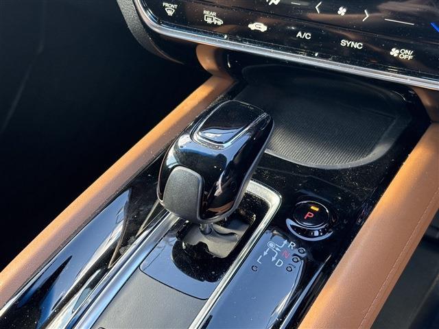 ホンダ ヴェゼル １．５ ハイブリッド Ｚ ホンダセンシング H30年 (東北) 99