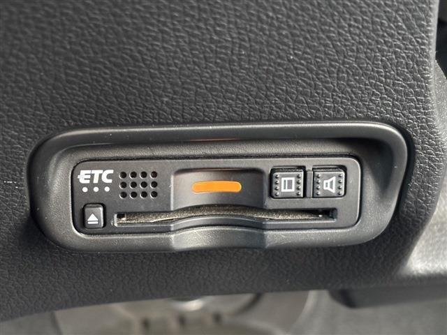 ホンダ ヴェゼル １．５ ハイブリッド Ｚ ホンダセンシング H30年 (東北) 99