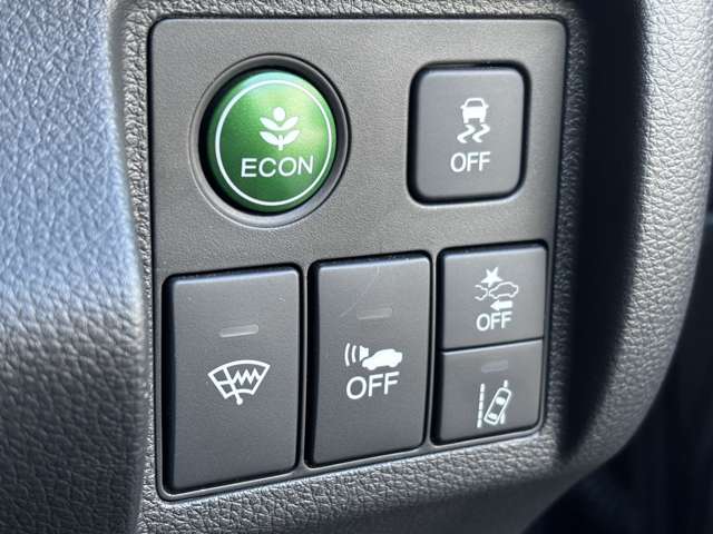 ホンダ ヴェゼル １．５ ハイブリッド Ｚ ホンダセンシング H30年 (東北) 99