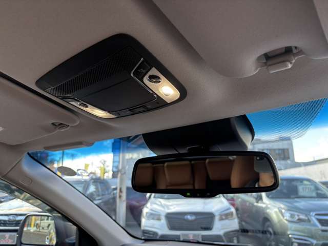 ホンダ ヴェゼル １．５ ハイブリッド Ｚ ホンダセンシング H30年 (東北) 99