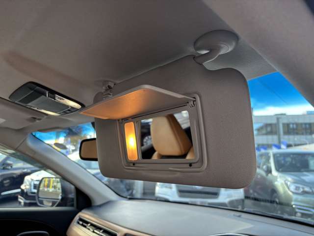 ホンダ ヴェゼル １．５ ハイブリッド Ｚ ホンダセンシング H30年 (東北) 99