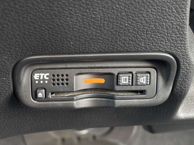 ホンダ ヴェゼル １．５ ハイブリッド Ｚ ホンダセンシング H30年 (東北) 99