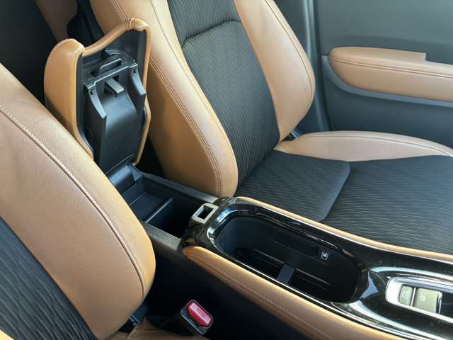 ホンダ ヴェゼル １．５ ハイブリッド Ｚ ホンダセンシング H30年 (東北) 99