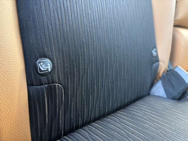 ホンダ ヴェゼル １．５ ハイブリッド Ｚ ホンダセンシング H30年 (東北) 99