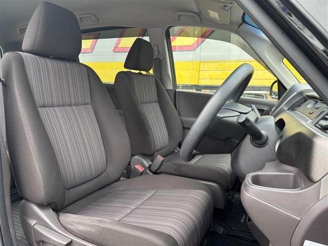 ホンダ フリード １．５ Ｂ H29年 (東北) 99