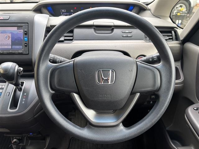 ホンダ フリード １．５ Ｂ H29年 (東北) 99