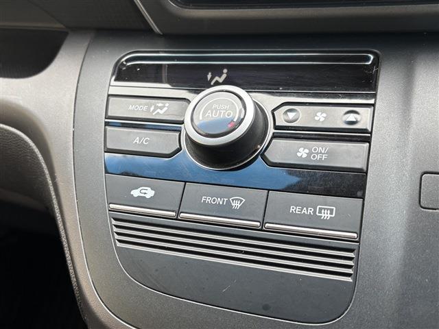 ホンダ フリード １．５ Ｂ H29年 (東北) 99