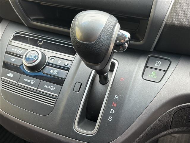 ホンダ フリード １．５ Ｂ H29年 (東北) 99