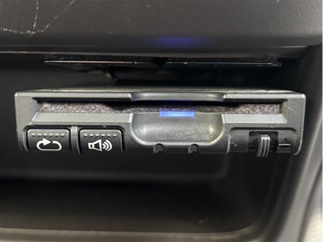 ホンダ フリード １．５ Ｂ H29年 (東北) 99