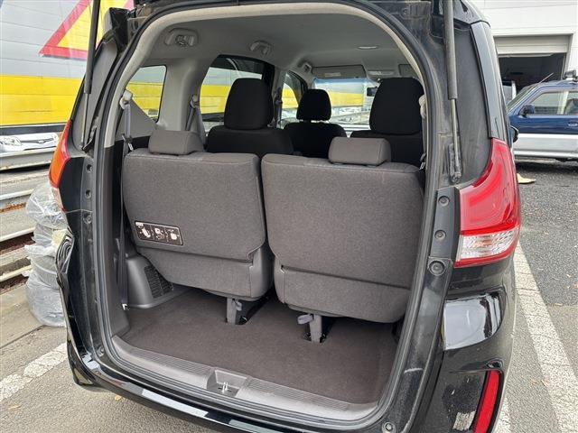 ホンダ フリード １．５ Ｂ H29年 (東北) 99