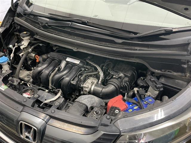 ホンダ フリード １．５ Ｂ H29年 (東北) 99