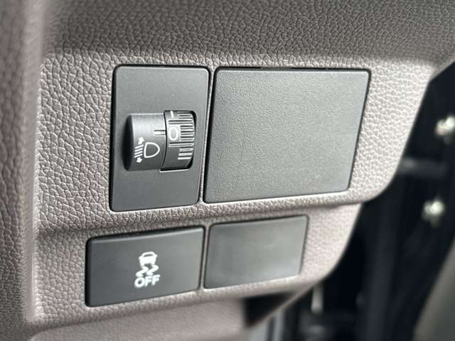 ホンダ フリード １．５ Ｂ H29年 (東北) 99