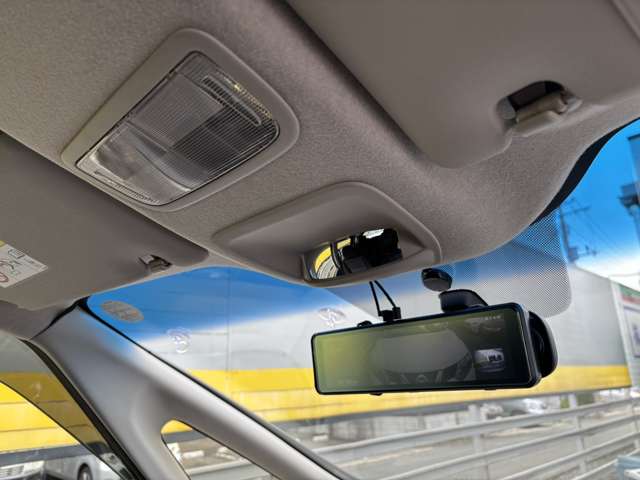 ホンダ フリード １．５ Ｂ H29年 (東北) 99