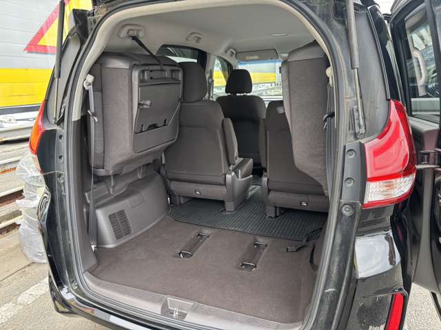 ホンダ フリード １．５ Ｂ H29年 (東北) 99