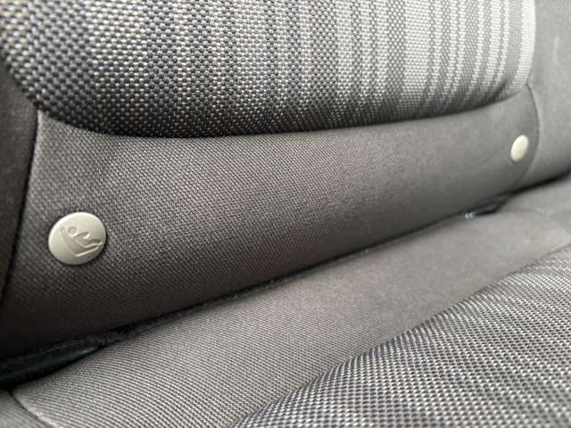 ホンダ フリード １．５ Ｂ H29年 (東北) 99