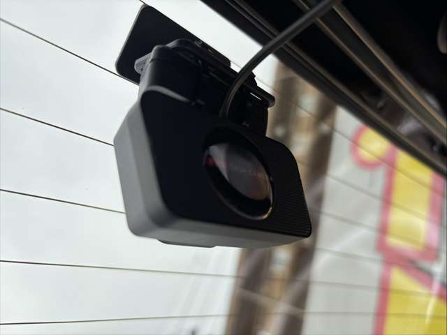 ホンダ フリード １．５ Ｂ H29年 (東北) 99