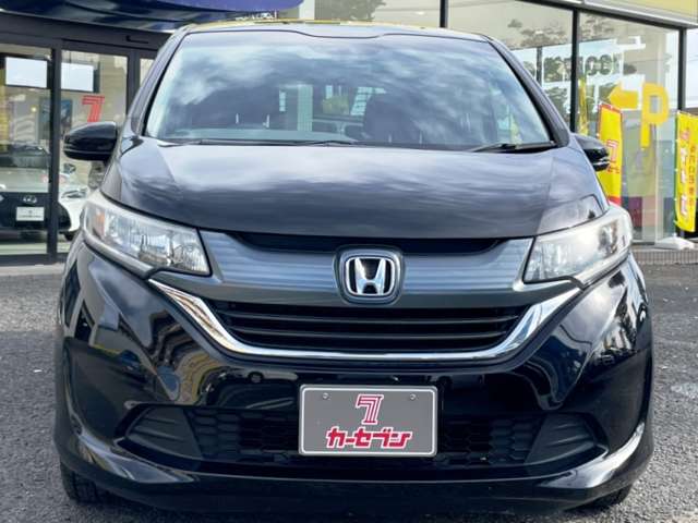 ホンダ フリード １．５ Ｂ H29年 (東北) 99