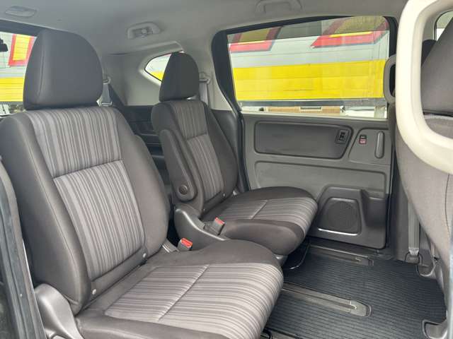 ホンダ フリード １．５ Ｂ H29年 (東北) 99