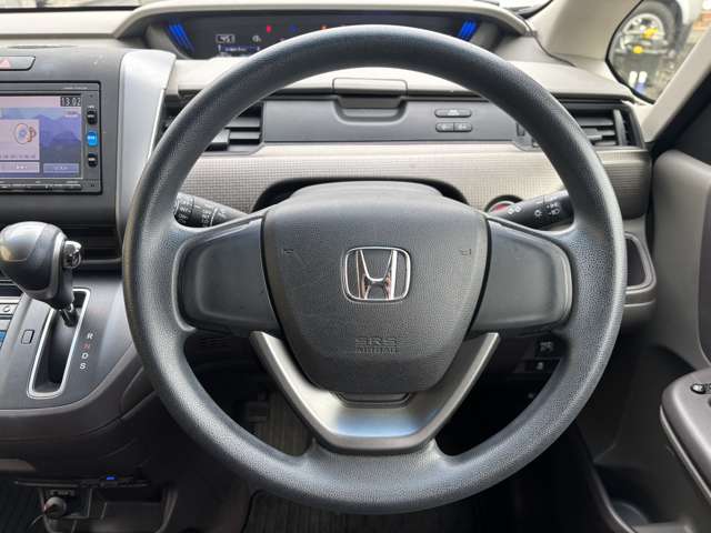 ホンダ フリード １．５ Ｂ H29年 (東北) 99